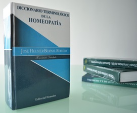 Homeologia Homeopatia www.homeologia-homeopatia.com
