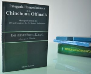 Homeologia Homeopatia www.homeologia-homeopatia.com