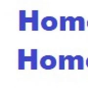 (c) Homeologia-homeopatia.com