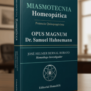 POTENCIA QUINQUAGÉNTESIMA