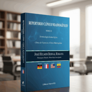 REPERTORIO TERAPÉUTICO MIASMOGÉNICO