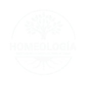 Homeología y Homeopatía